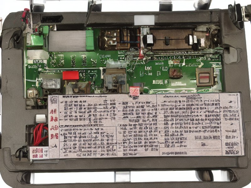 功率器件应用选型资料 2