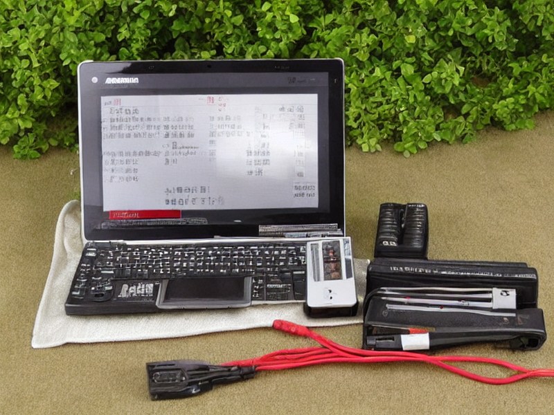 防静电耗材资料选型参考 2