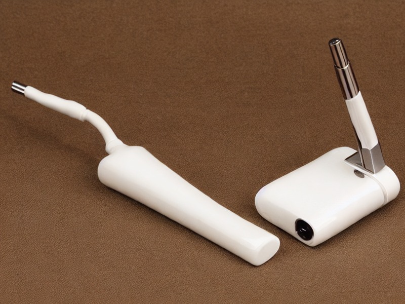 射频连接相关开关器件应用产品说明