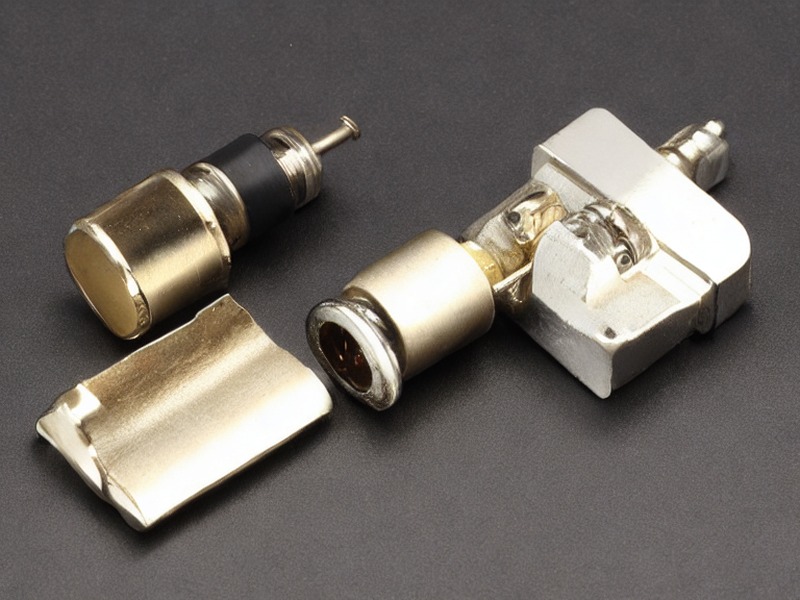 焊接工具参考产品