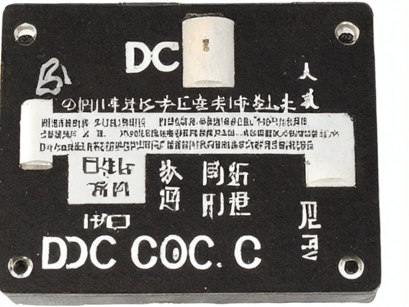 TVS保护资源选型参考