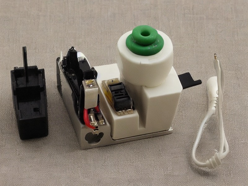USB接口选型产品信息