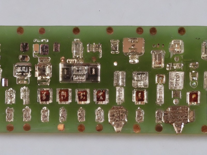 NOR Flash应用选型资料 2