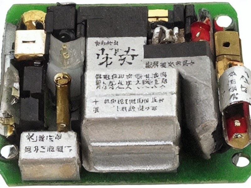 DRAM中心资料参考 1
