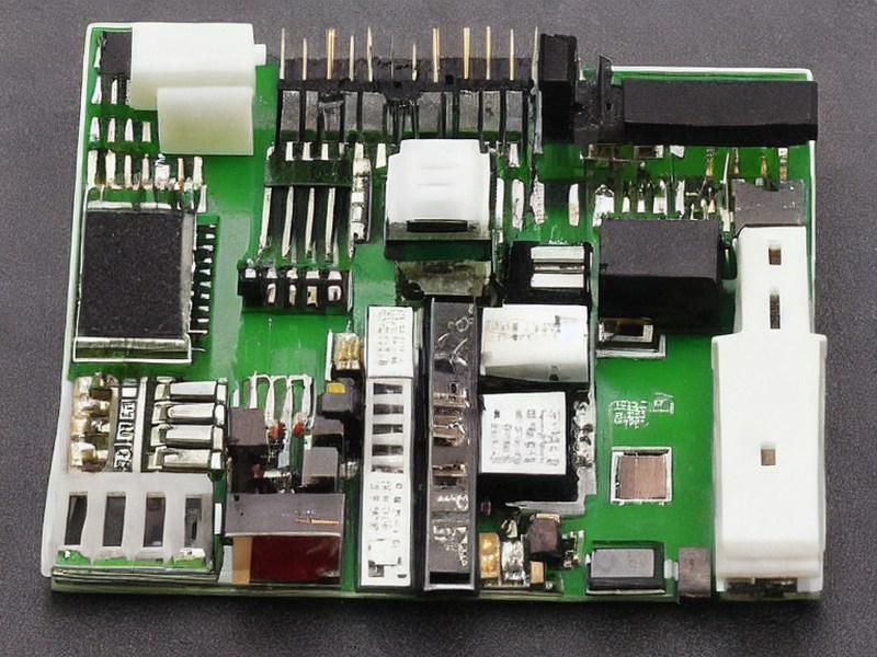 pg模拟器 晶振资料产品 2