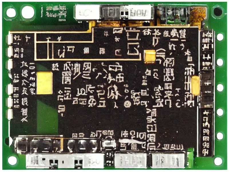 薄膜电容资源应用资料