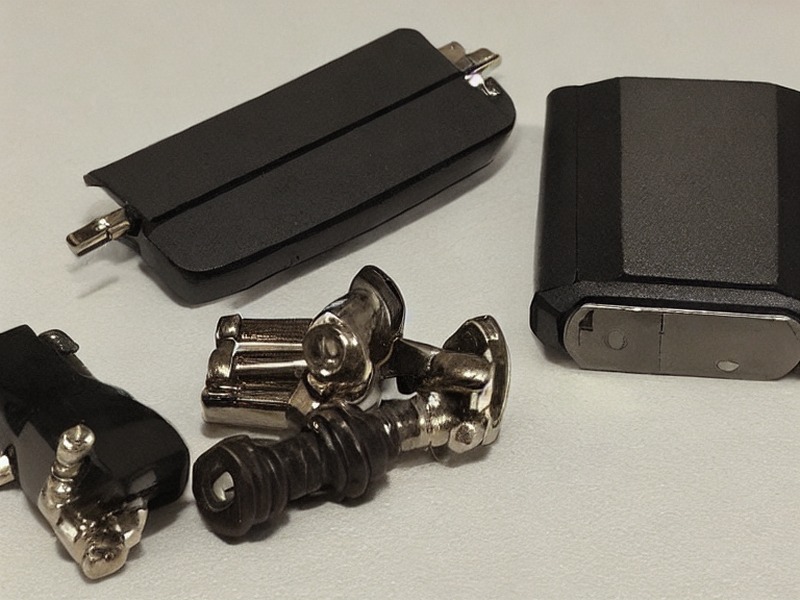万用表指南产品资料 2