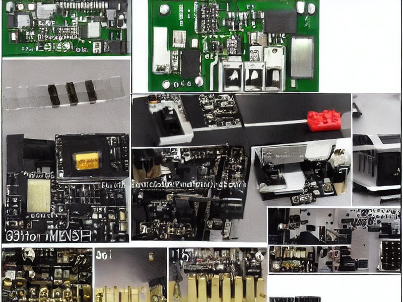 焊接工具中心产品资料 2