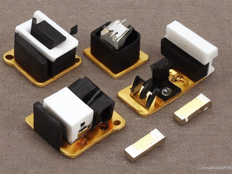 NAND Flash总览工程应用 2