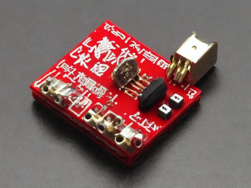 面板附件应用相关产品 1