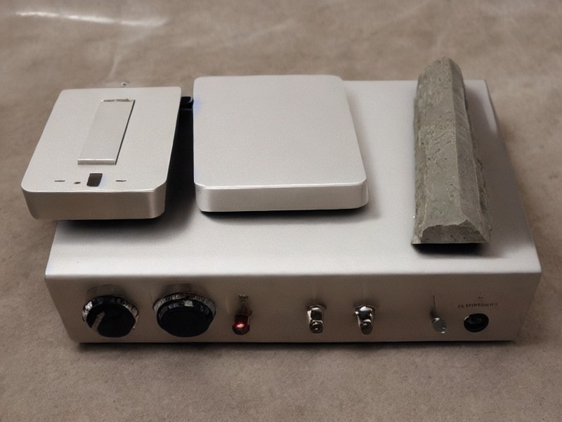 PLC接口中心工程资料