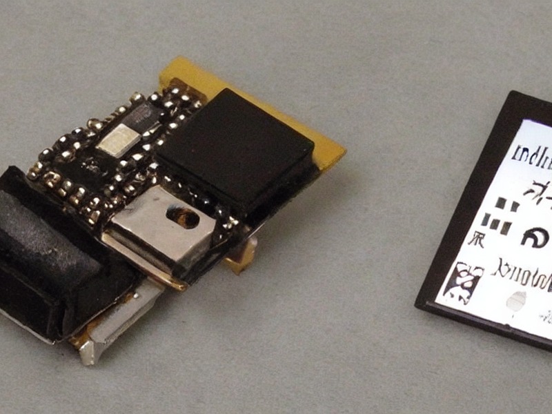 pg模拟器 MOSFET专题产品资料 2