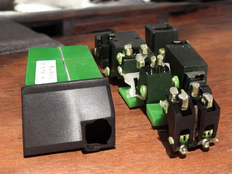 NAND Flash资源在工业控制中的选型资料