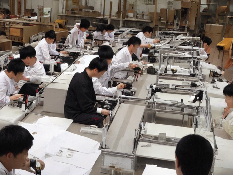 调试工具应用选型资料 1