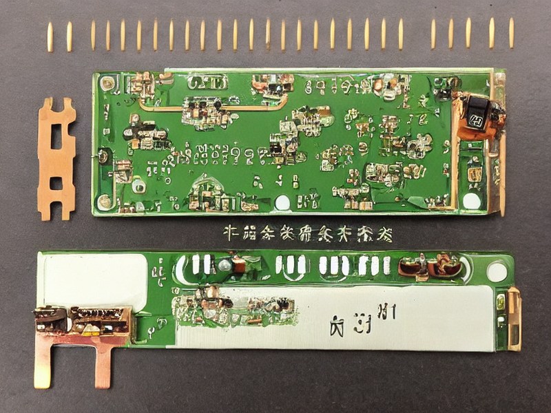 位置检测工程页应用说明 1