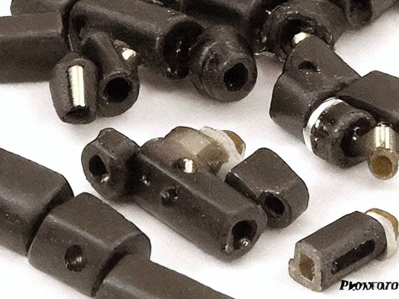 USB接口目录工程应用 2