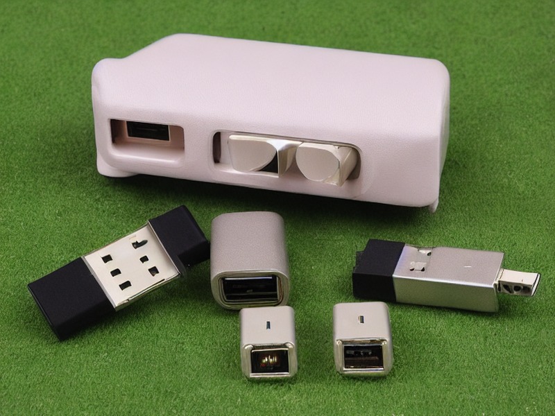 射频连接相关评估套件应用产品说明 1