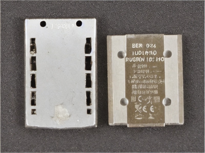 pg模拟器 以太网接口内容应用资料 2