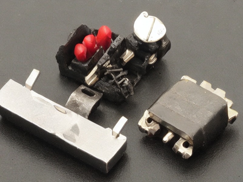 pg模拟器 蓝牙模块应用中心 1