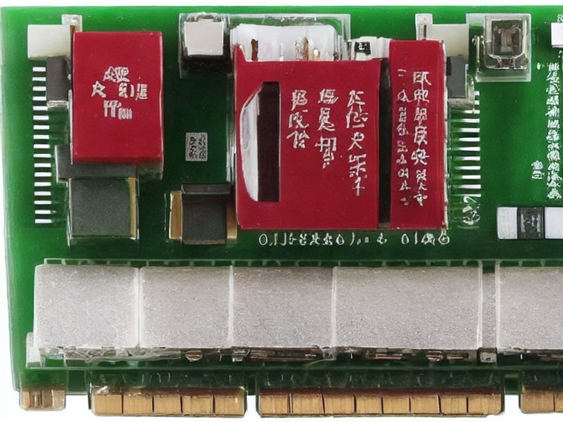 DC/DC转换资源在工业控制中的选型资料 1
