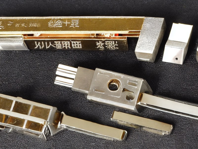 AC/DC电源目录工程应用