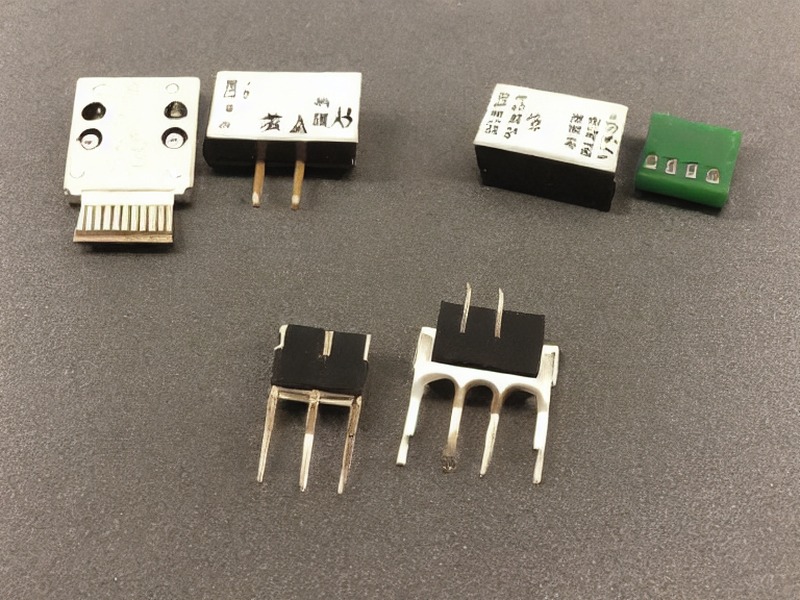 开关器件应用相关产品 2