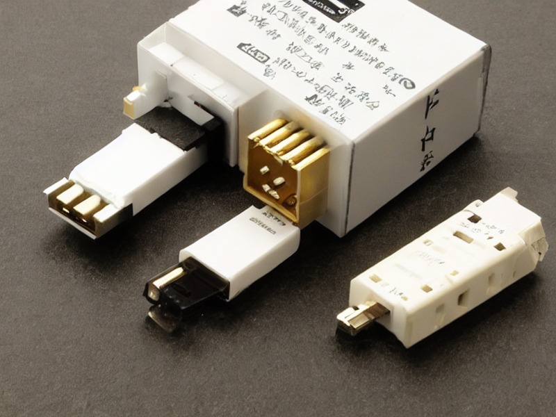 线对板连接应用页分类