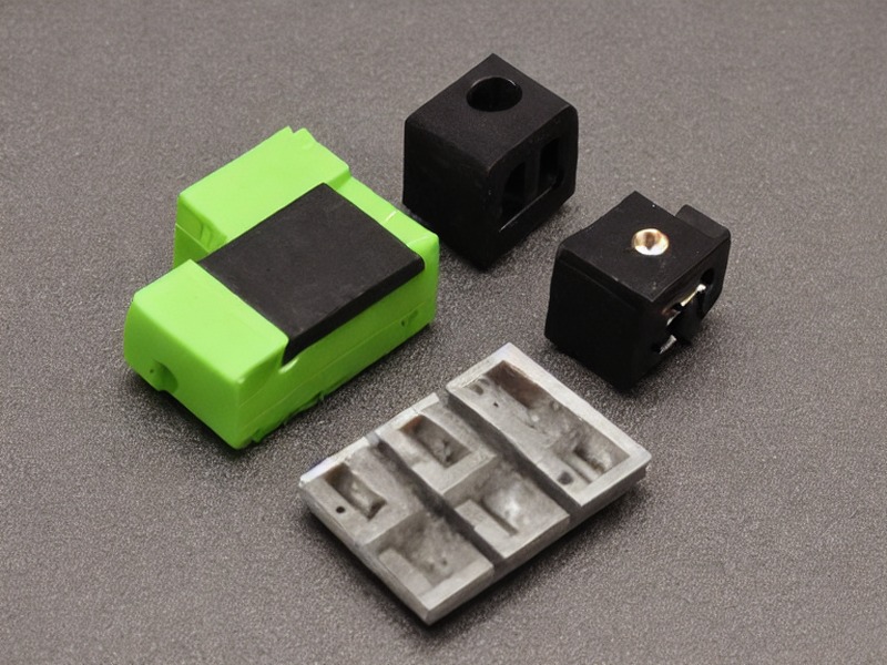 NOR Flash指南参数与应用整理 1