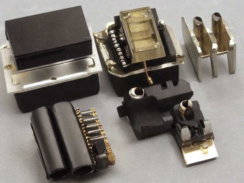 pg模拟器 焊接工具资源技术资料 2