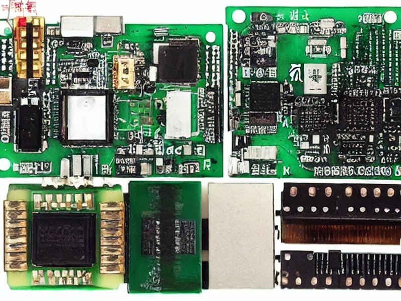 pg模拟器 Wi-Fi模块资料库分类导航 2