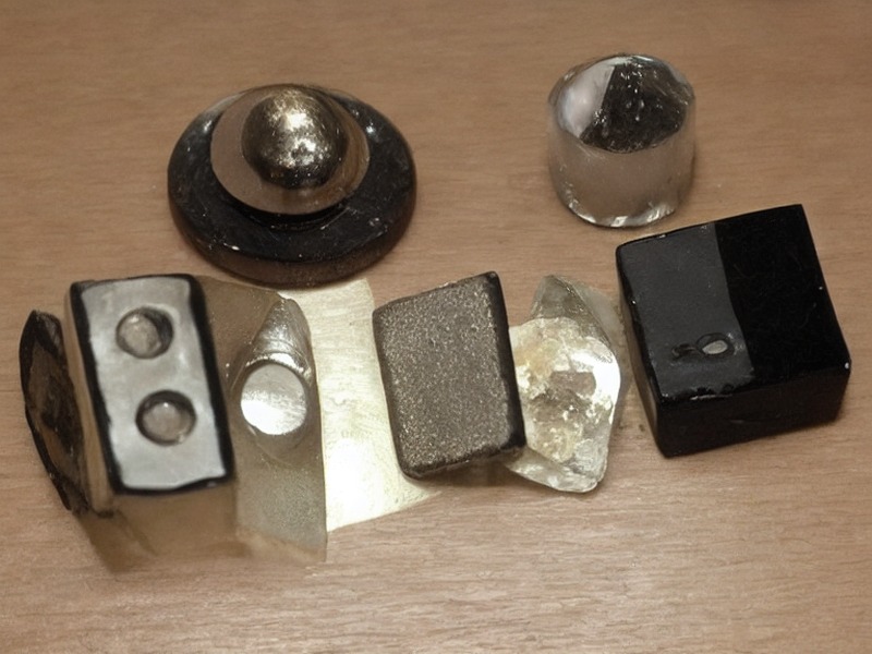 焊接工具说明工程应用 2
