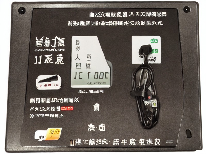 机箱外壳资源选型参考 1