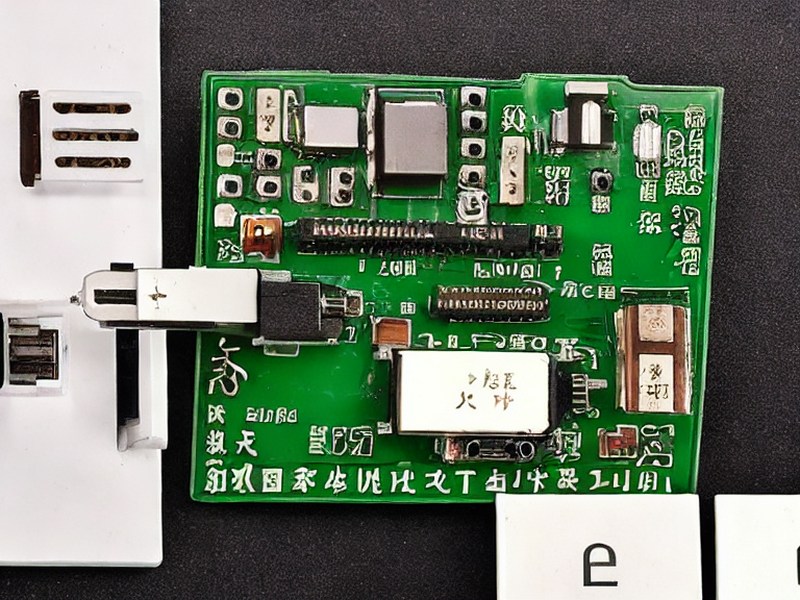 DC/DC转换参考技术资料 1
