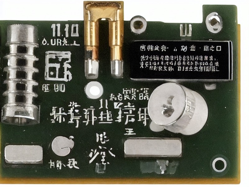 pg模拟器 运算放大器目录选型 2
