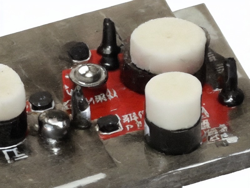pg模拟器 保险丝应用应用资料 2