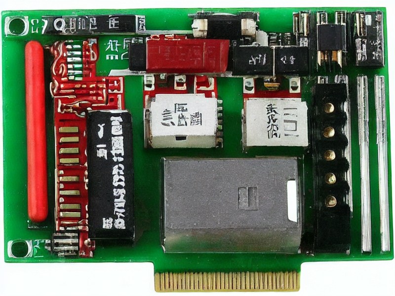 模拟前端工程页技术资料 1