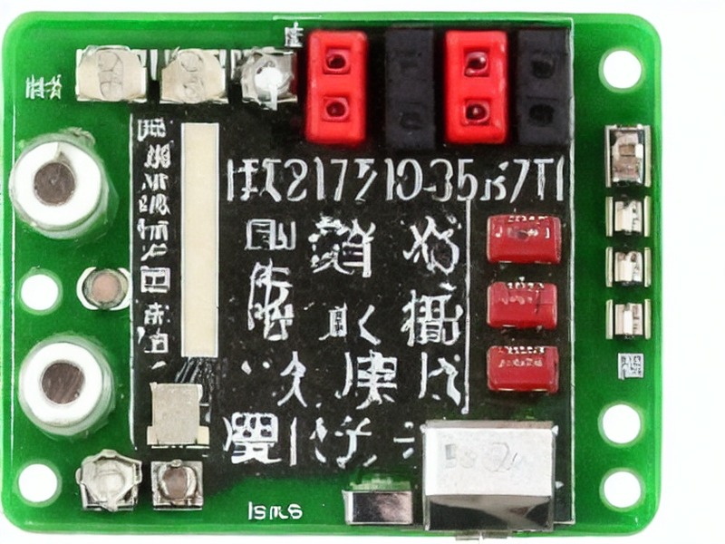 散热器参考资料参考 2