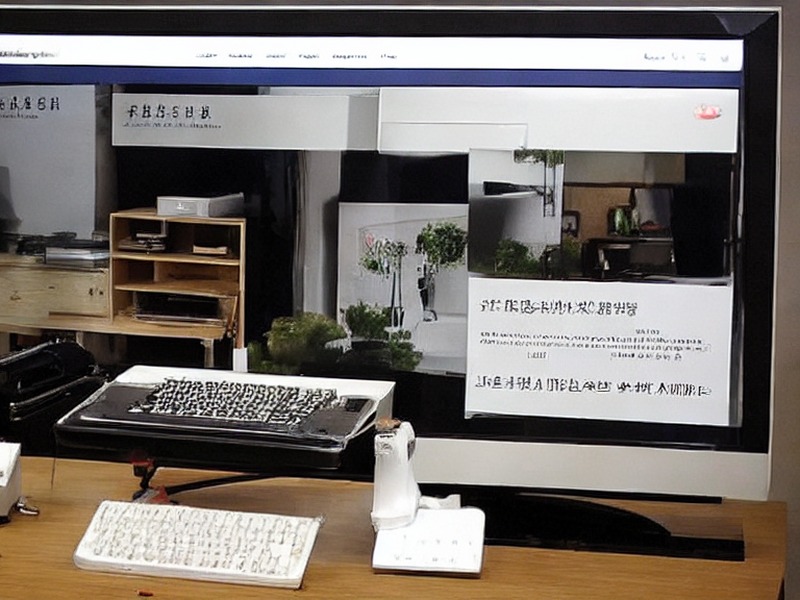DRAM工程页工程应用
