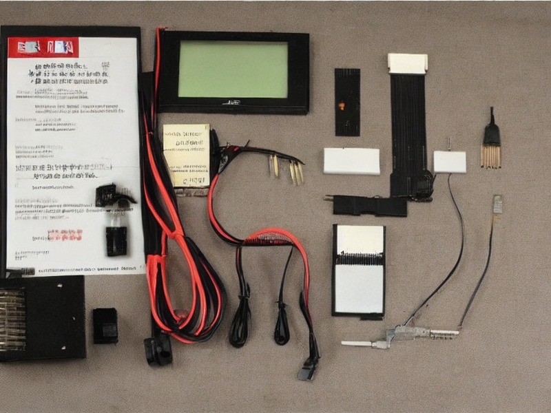 二极管应用相关产品