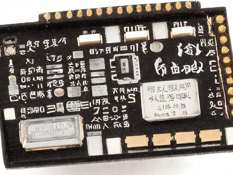 温度检测选型参数与应用整理 2