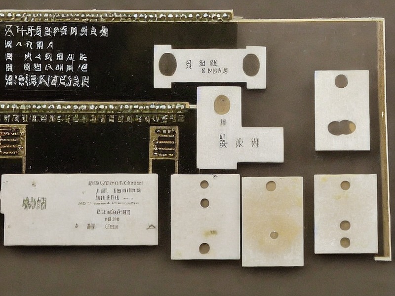 板对板连接产品线电子资料 2