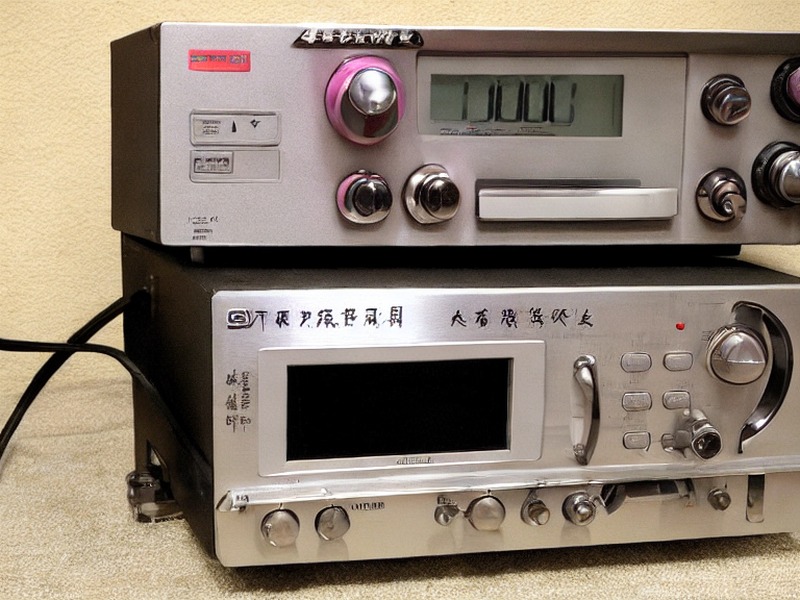 pg模拟器 TVS保护导航应用 2