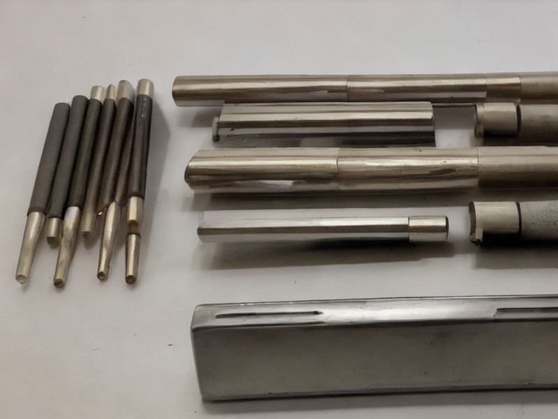 浪涌保护应用工程应用 1
