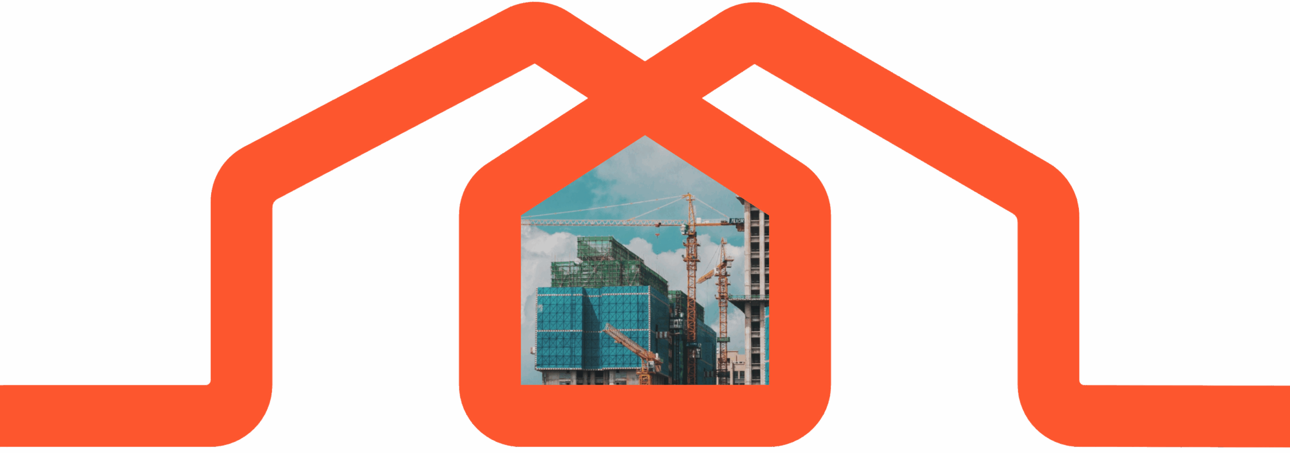 4e57a743-9992-4d75-aa90-cce1ca97d312