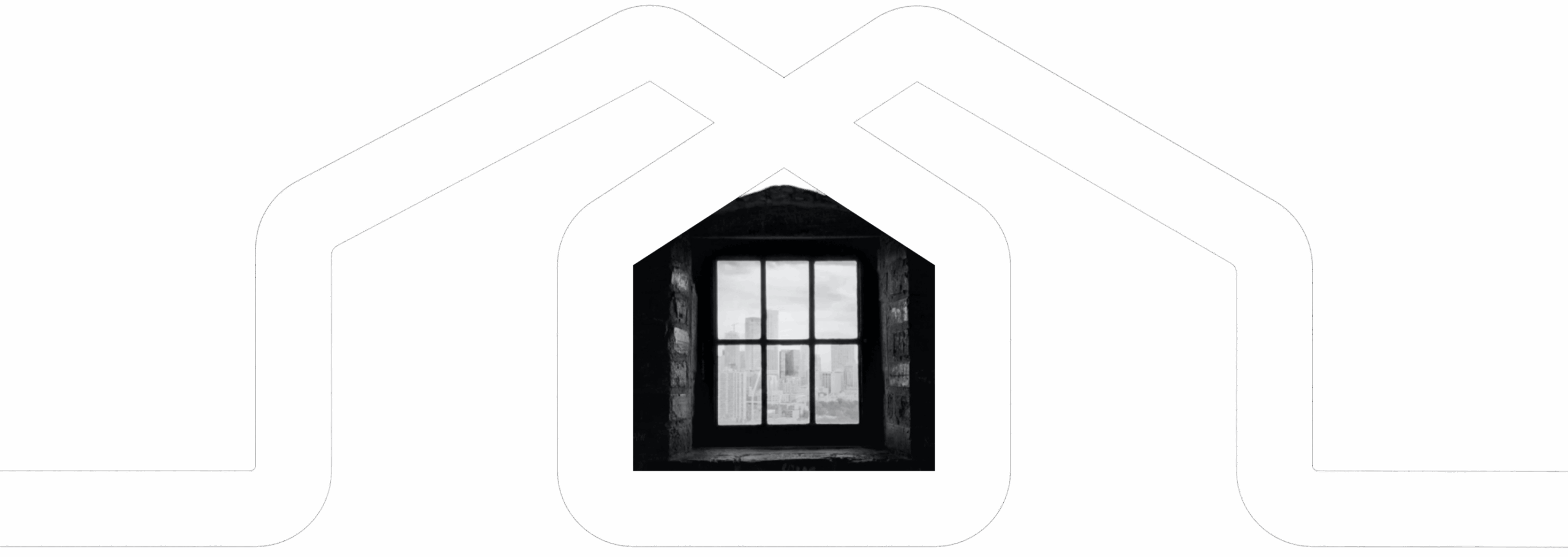 4f102ebf-3c7e-44fe-a9c5-5441b568d1d7