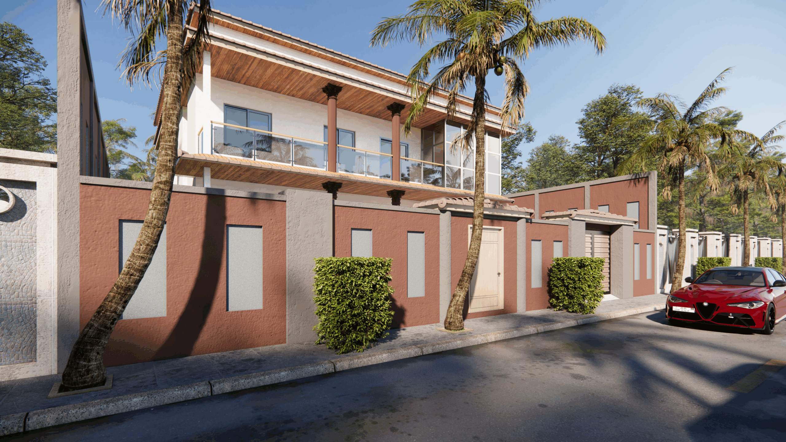 Enscape_2025-01-30-17-00-24